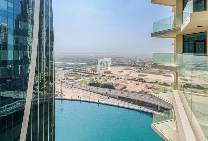 63641550 - صورة العقار 3