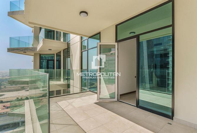 63641550 - Property Image 2