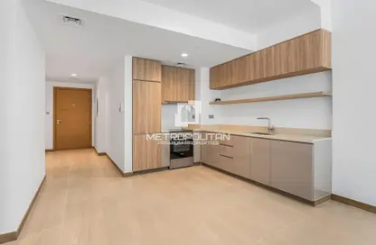 Apartment - 2 Bedrooms - 3 Bathrooms for sale in Urban Oasis - Business Bay - Dubai