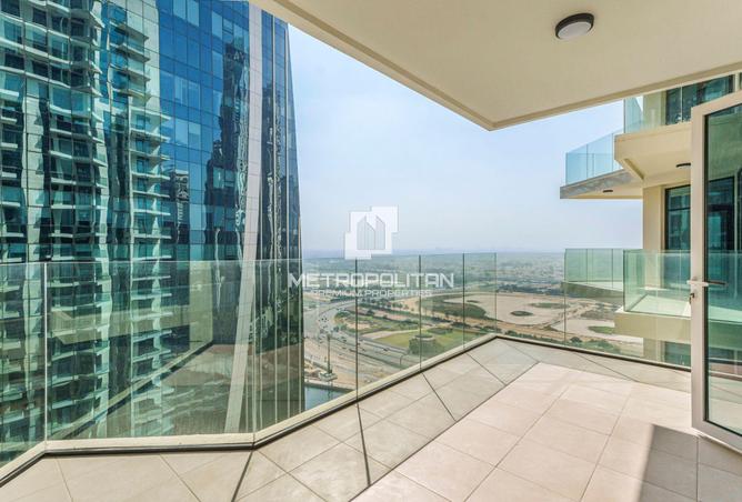 63641550 - Property Image 3