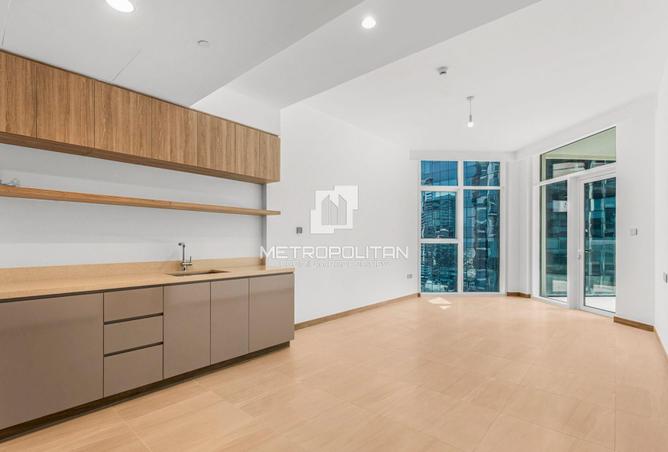 63641550 - صورة العقار 2