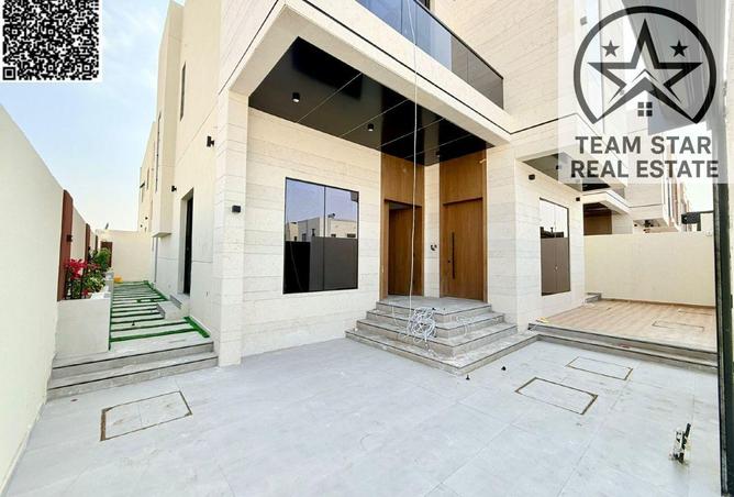 72702580 - صورة العقار 3