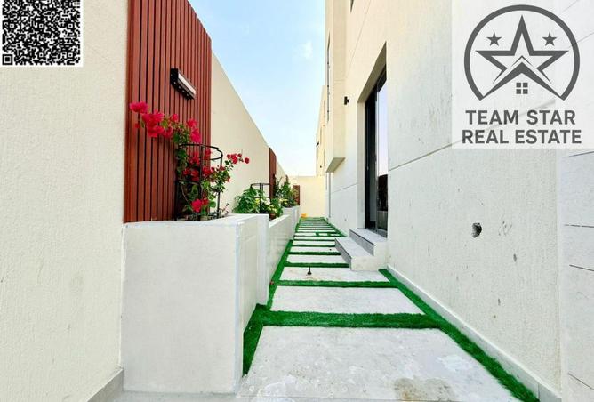 72702580 - صورة العقار 2