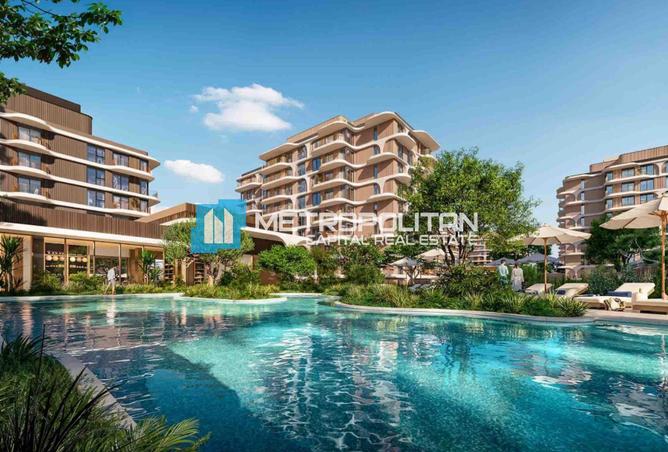 78990935 - الصورة الرئيسية للعقار