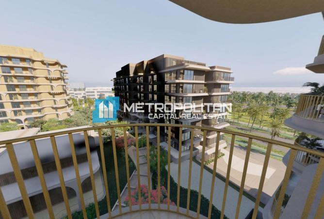 78990935 - صورة العقار 3