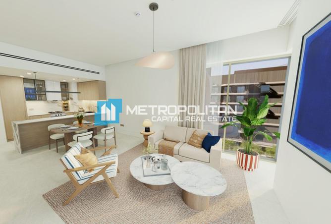 78990935 - صورة العقار 2