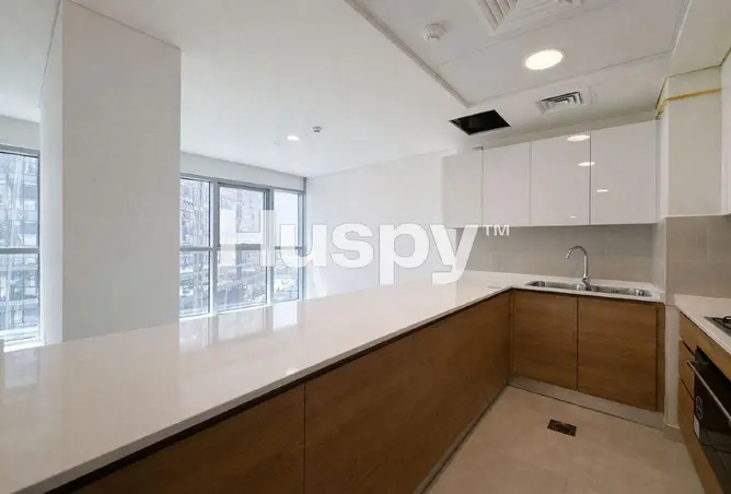 132511610 - Property Image 2