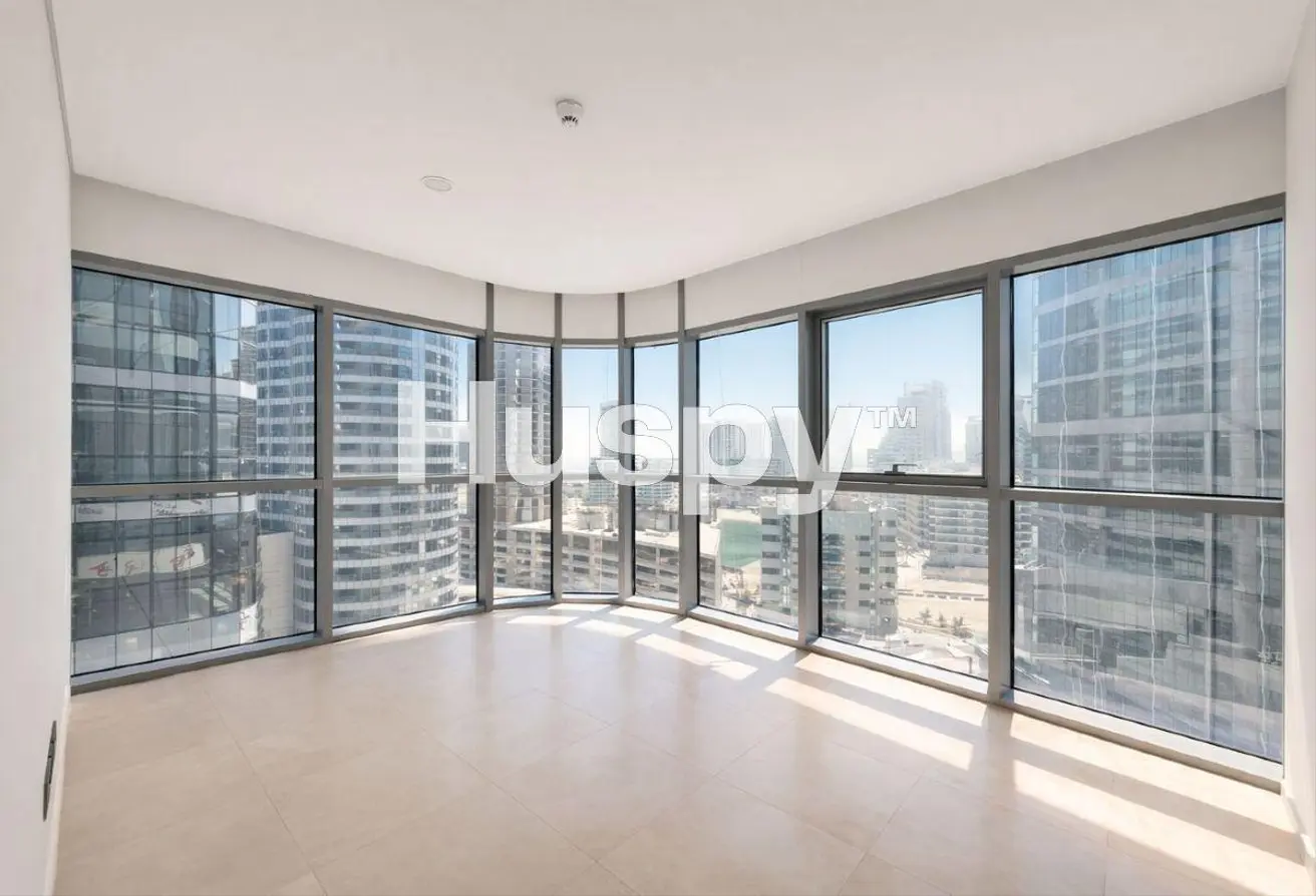 132511610 - Property Main Image