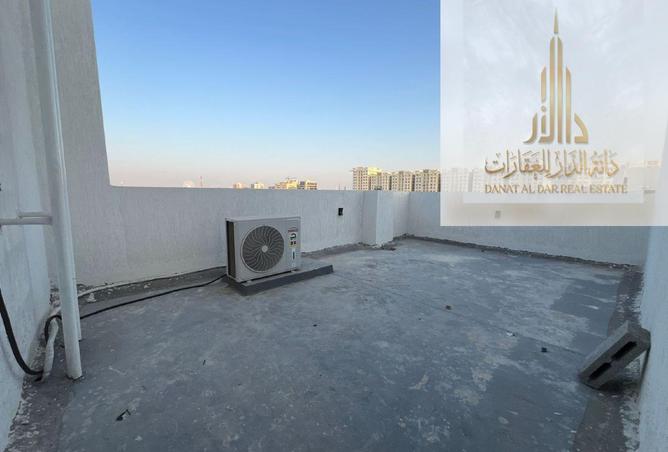 129282743 - Property Image 3