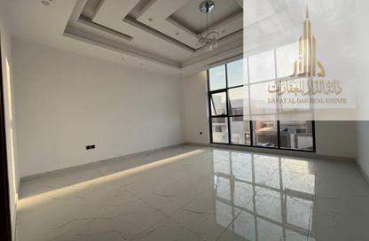 Villa - 6 Bedrooms - 7+ Bathrooms for sale in Al Aamra Gardens - Al Amerah - Ajman