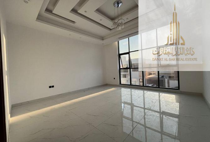 129282743 - Property Image 2