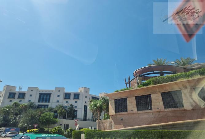 60148948 - Property Image 2