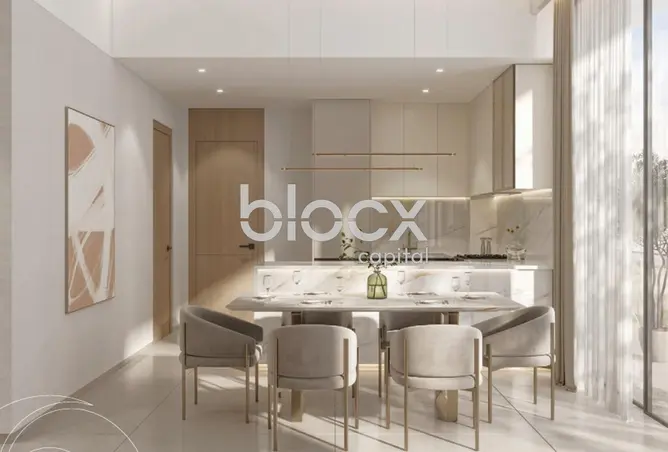 156007852 - Property Image 3
