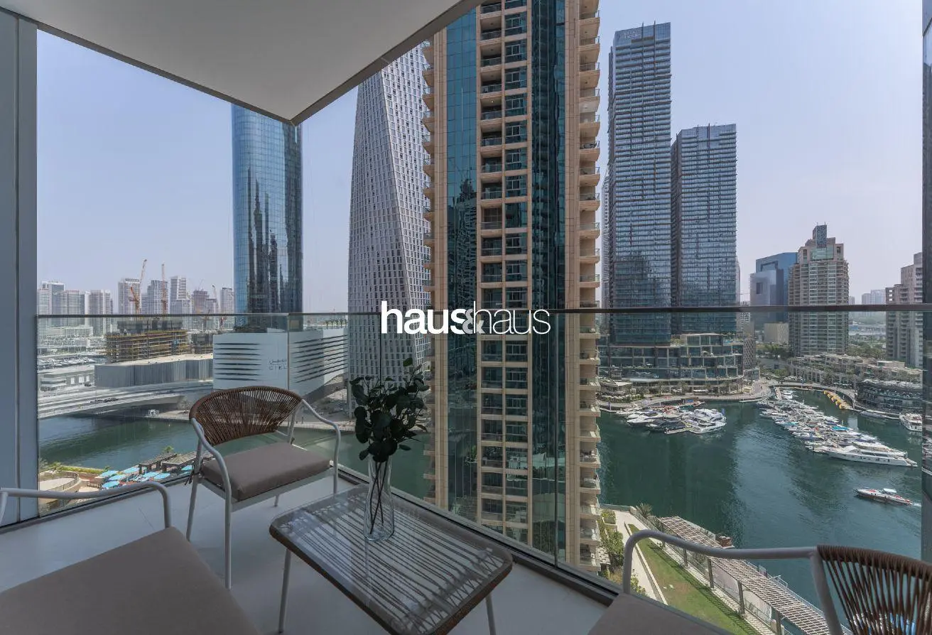 101704968 - Property Main Image