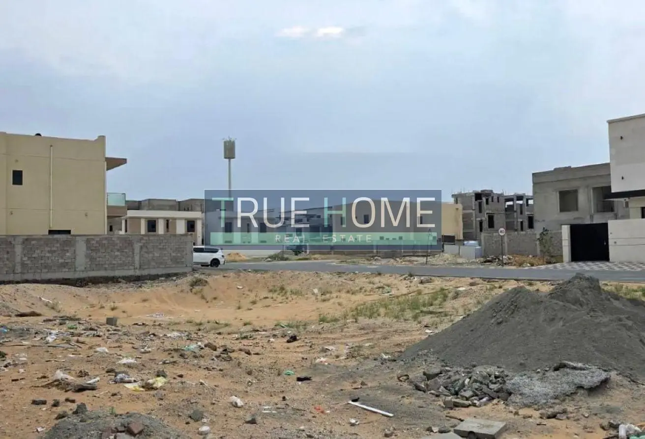 103261115 - Property Main Image