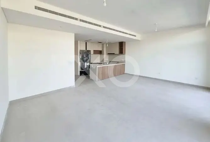 145984155 - صورة العقار 3