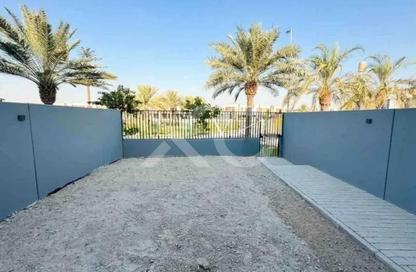 Villa - 3 - 3 for sale in Mudon Al Ranim 6 - Mudon - Dubai