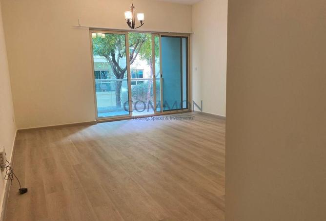 101285891 - Property Main Image