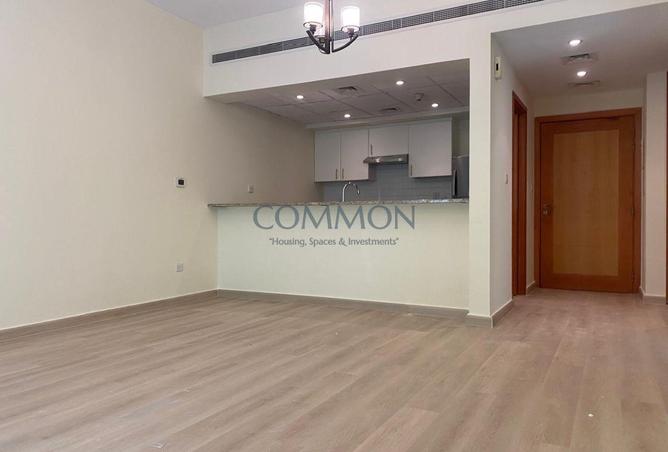 101285891 - Property Image 3