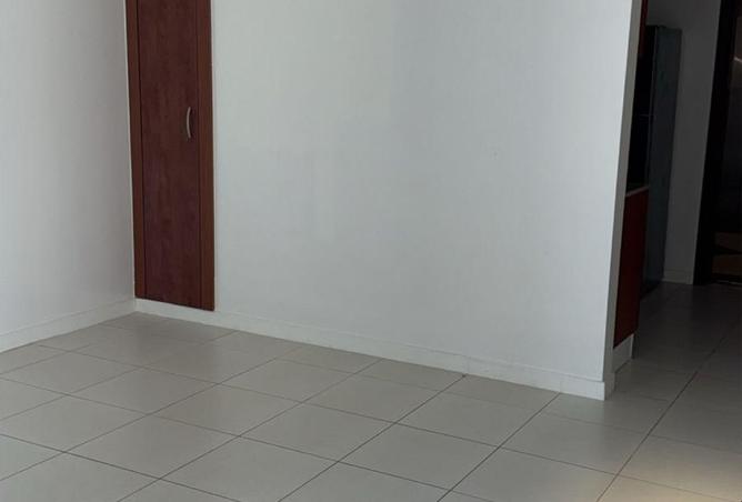 125615782 - صورة العقار 3
