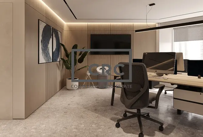 154594412 - Property Image 2