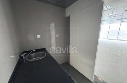 Office Space - Studio for rent in Arenco Tower - Dubai Internet City - Dubai