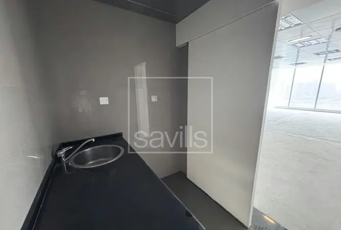148647490 - Property Image 2