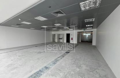 Office Space - Studio for rent in Arenco Tower - Dubai Internet City - Dubai