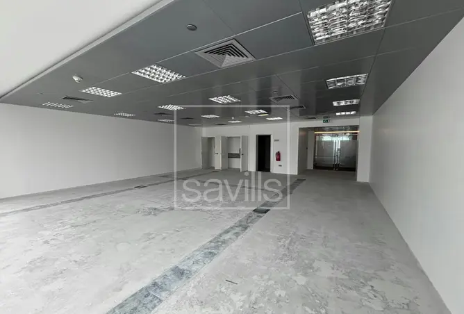 148647490 - Property Image 3