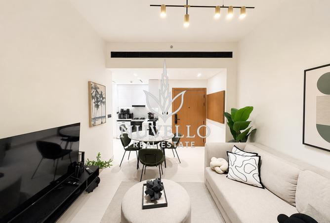 98239936 - Property Main Image