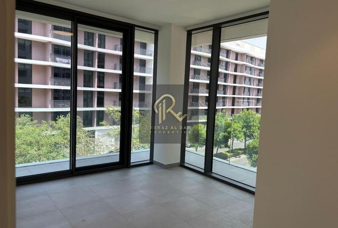 117250210 - Property Image 2