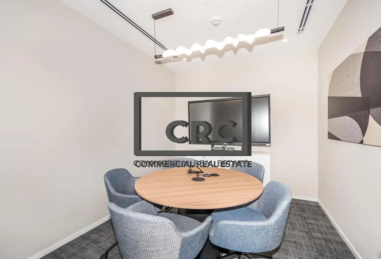 116802549 - الصورة الرئيسية للعقار