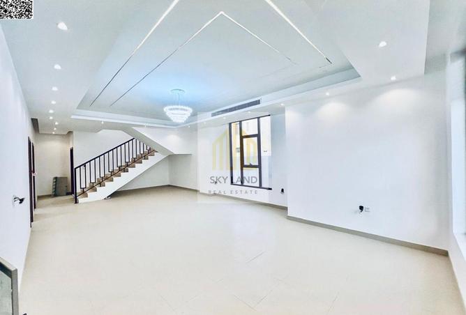 16065163 - صورة العقار 3