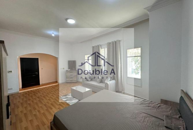 16276396 - الصورة الرئيسية للعقار