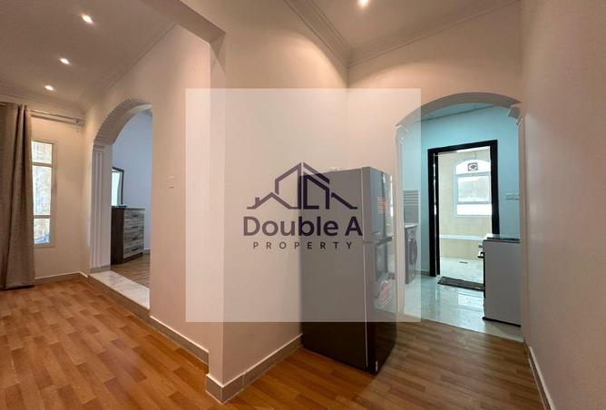 16276396 - صورة العقار 3