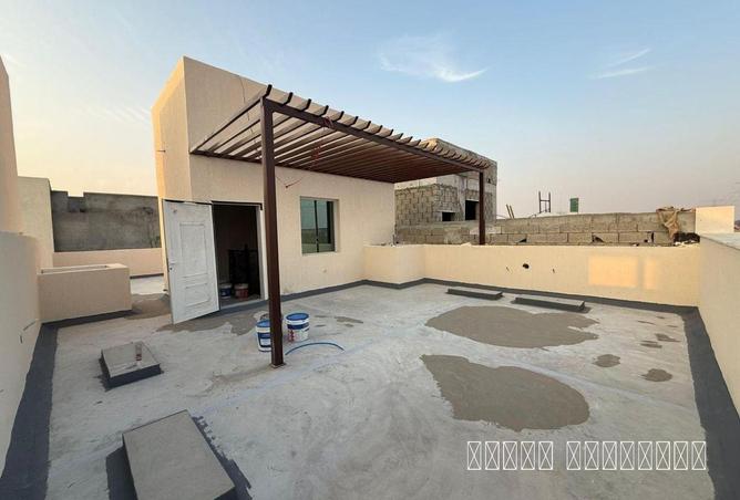 81138547 - صورة العقار 2