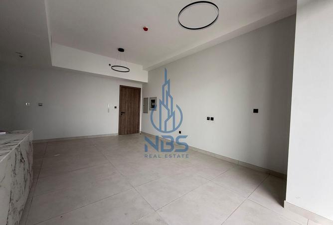 15967090 - Property Image 2