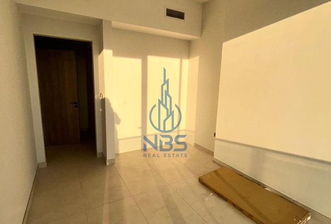 15967090 - صورة العقار 3