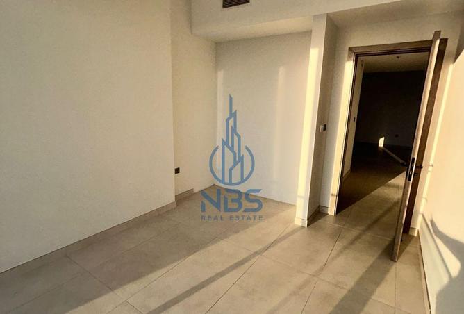 15967090 - صورة العقار 2