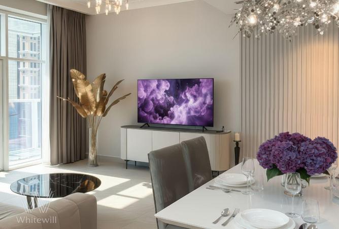 73162454 - صورة العقار 3