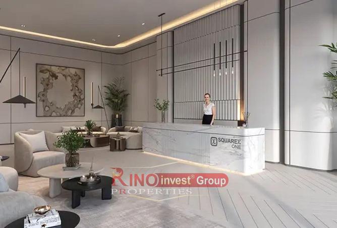139704643 - Property Image 2