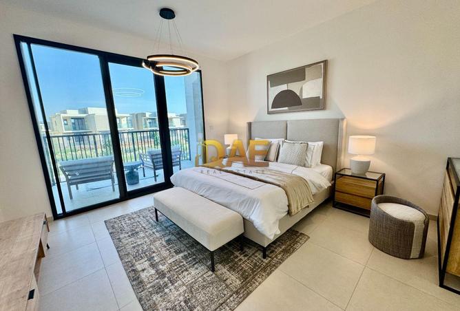 129289279 - Property Image 3