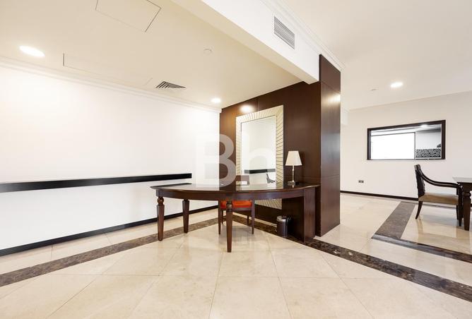 74621140 - صورة العقار 2