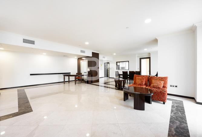 74621140 - صورة العقار 3