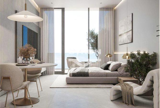 Spacious 1 Bedroom | Skyhills Gardens A | Luxury