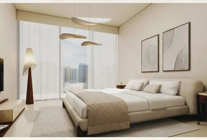 155570090 - Property Image 2
