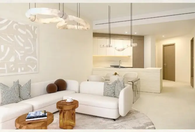 155570090 - Property Image 3