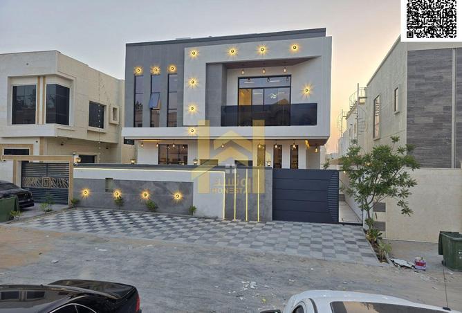 126584099 - الصورة الرئيسية للعقار