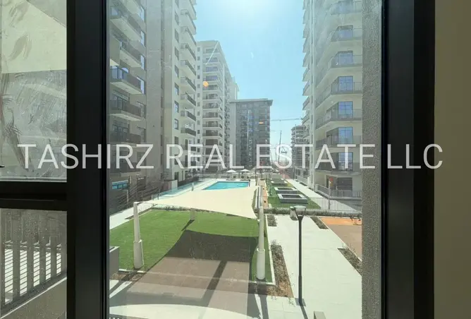 153311451 - Property Image 2