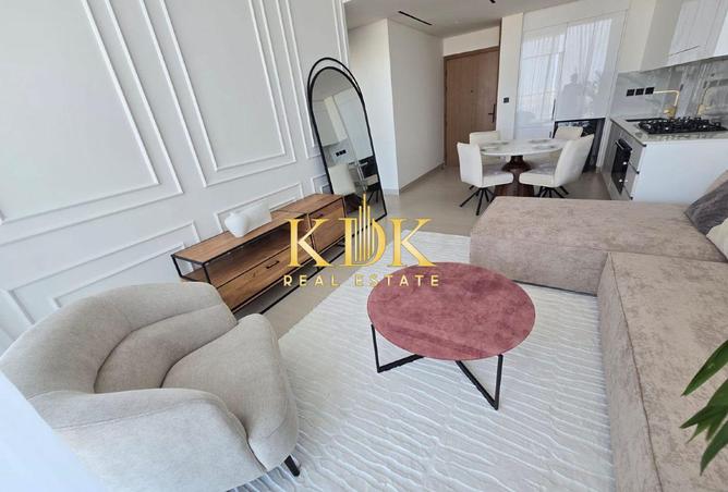 16128036 - Property Image 2